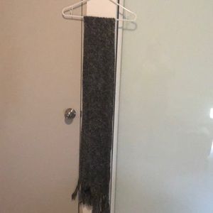 Mayor sale! Soft winter scarf!